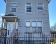 Unit for rent at 447 W 81st Street W, Chicago, IL, 60620