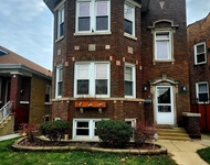 Unit for rent at 4929 W Wolfram Street, Chicago, IL, 60641