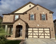 Unit for rent at 7703 Robert Mondavi, San Antonio, TX, 78253-6424