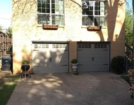 Unit for rent at 3133 Stadium Drive, Fort Worth, TX, 76109