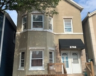 Unit for rent at 3746 S Wallace Street, Chicago, IL, 60609