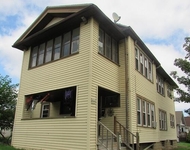 Unit for rent at 5834 W Walker St, West Allis, WI, 53214