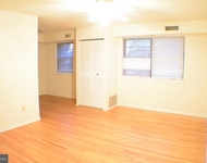 Unit for rent at 3409 Cresson St, PHILADELPHIA, PA, 19129