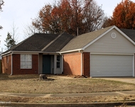 Unit for rent at 6849 W Dogwood Manor, Olive Branch, MS, 38654