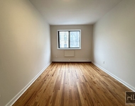 Unit for rent at 47 Cooper Street, NEW YORK, NY, 11207