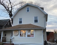 Unit for rent at 108 N Aberdeen Ave, WAYNE, PA, 19087