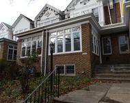 Unit for rent at 4535 Larchwood Ave, PHILADELPHIA, PA, 19143