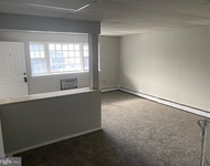 Unit for rent at 17 S 2nd St, QUAKERTOWN, PA, 18951