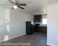 Unit for rent at 601 N. Tehama St., Willows, CA, 95988