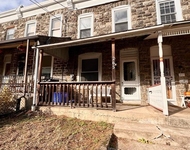 Unit for rent at 265 Lauriston St, PHILADELPHIA, PA, 19128