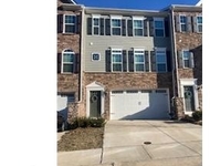 Unit for rent at 750 Stonehouse Way, HOCKESSIN, DE, 19707