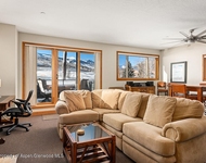 Unit for rent at 150 Snowmass Club Circle, Snowmass Village, CO, 81615