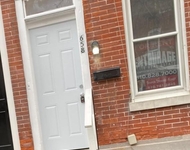 Unit for rent at 658 Astor St, NORRISTOWN, PA, 19401