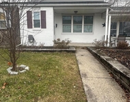 Unit for rent at 117 Washington Ct, QUAKERTOWN, PA, 18951