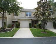 Unit for rent at 471 Tradition Lane, WINTER SPRINGS, FL, 32708