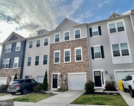 Unit for rent at 2012 Thornbrook Way, ODENTON, MD, 21113