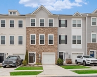 Unit for rent at 2012 Thornbrook Way, ODENTON, MD, 21113
