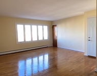 Unit for rent at 126 West 8th St, Bayonne, NJ, 07002