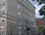 Unit for rent at 734 Adams St, Hoboken, NJ, 07030