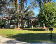 Unit for rent at 17890 Leetana Road, NORTH FORT MYERS, FL, 33917