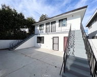 Unit for rent at 4225 W 120th Street, Hawthorne, CA, 90250