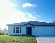 Unit for rent at 3015 38th Street W, LEHIGH ACRES, FL, 33971