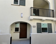 Unit for rent at 2750 W 182nd Street, Torrance, CA, 90504