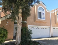 Unit for rent at 2569 Elden Avenue, Costa Mesa, CA, 92627