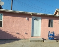 Unit for rent at 3152 Walnut Grove Avenue, Rosemead, CA, 91770