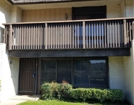 Unit for rent at 702 Briarwood Lane, San Dimas, CA, 91773