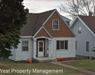 Unit for rent at 4420 W 8th St, Duluth, MN, 55807