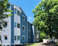 Unit for rent at 610 Gray St, Eau Claire, WI, 54701