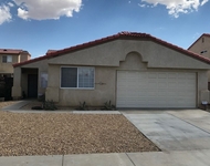 Unit for rent at 13649 Glengarry Dr, Victorville, CA, 92392