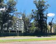 Unit for rent at 1600 Wilikina Dr. #c-411, Wahiawa, HI, 96786