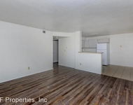 Unit for rent at 3207 W Shields Ave, Fresno, CA, 93722