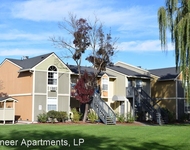 Unit for rent at 2010 Pioneer Way, Santa Rosa, CA, 95403