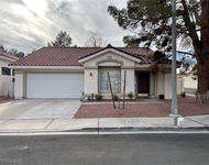 Unit for rent at 42 Durango Station Drive, Henderson, NV, 89012