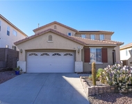 Unit for rent at 177 Timeless View Court, Henderson, NV, 89012
