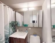 Unit for rent at 211 East 53rd Street, New York, NY 10022
