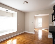 Unit for rent at 65 Franklin Ave, Chelsea, MA, 02150