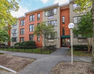 Unit for rent at 32 Juniper St, Brookline, MA, 02445