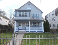 Unit for rent at 546 Blue Hills Avenue, Hartford, Connecticut, 06112