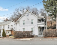 Unit for rent at 236 North State Street, Ansonia, Connecticut, 06401