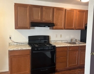 Unit for rent at 2333 E. Glenn Street, Tucson, AZ, 85719