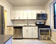 Unit for rent at 25-74 33rd St, ASTORIA, NY, 11102