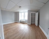 Unit for rent at 1682 Harrison St, PHILADELPHIA, PA, 19124