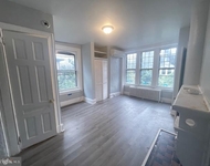 Unit for rent at 4802 Chester Ave, PHILADELPHIA, PA, 19143