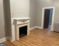 Unit for rent at 4802 Chester Ave, PHILADELPHIA, PA, 19143