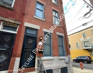 Unit for rent at 422 W Huntingdon St, PHILADELPHIA, PA, 19133