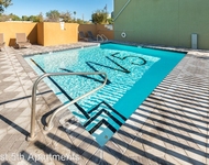 Unit for rent at 601 W 5th St., Tempe, AZ, 85281